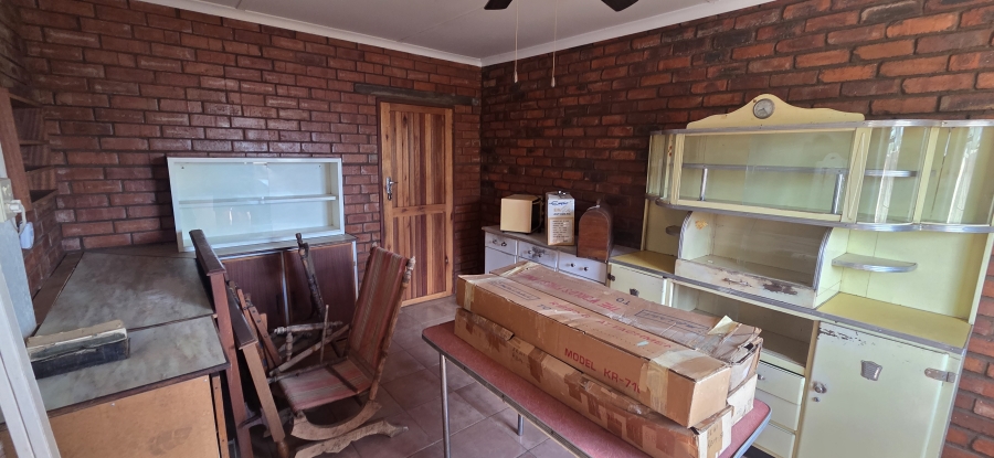 4 Bedroom Property for Sale in New Park Northern Cape